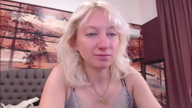 Thumbnail 2, natalie_bitton's Stream at Chaturbate, 29 days ago