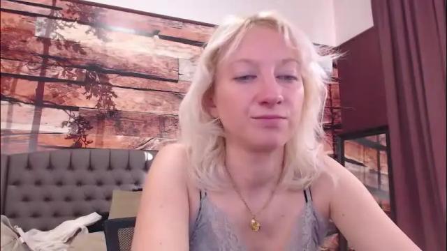 Thumbnail 3, natalie_bitton's Stream at Chaturbate, 29 days ago