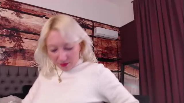 Thumbnail 3, natalie_bitton's Stream at Chaturbate, 26 days ago