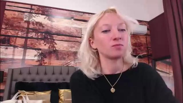 Thumbnail 1, natalie_bitton's Stream at Chaturbate, 25 days ago