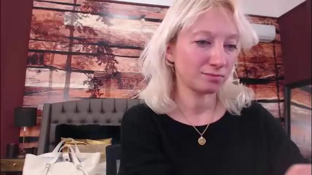 Thumbnail 3, natalie_bitton's Stream at Chaturbate, 25 days ago