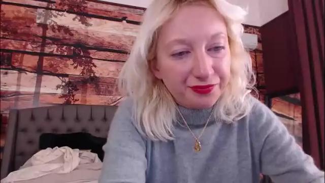 Thumbnail 1, natalie_bitton's Stream at Chaturbate, 24 days ago