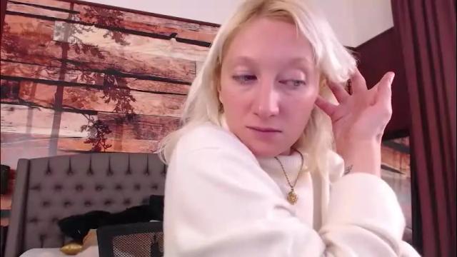 Thumbnail 1, natalie_bitton's Stream at Chaturbate, 20 days ago