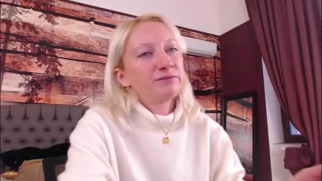 Thumbnail 2, natalie_bitton's Stream at Chaturbate, 20 days ago