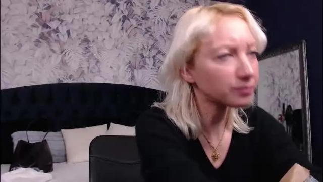 Thumbnail 1, natalie_bitton's Stream at Chaturbate, 18 days ago