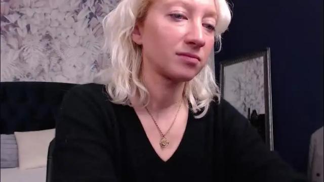 Thumbnail 3, natalie_bitton's Stream at Chaturbate, 18 days ago