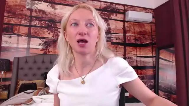 Thumbnail 3, natalie_bitton's Stream at Chaturbate, 16 days ago