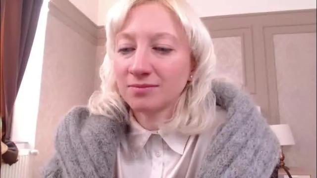 Thumbnail 3, natalie_bitton's Stream at Chaturbate, 13 days ago