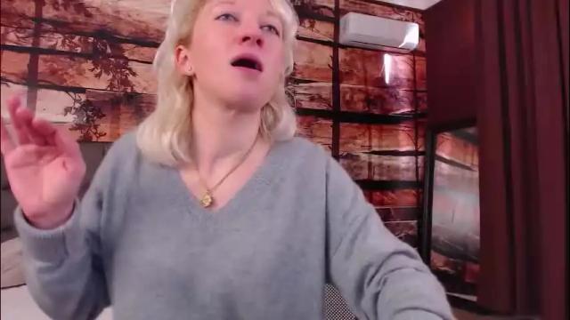 Thumbnail 1, natalie_bitton's Stream at Chaturbate, 9 days ago