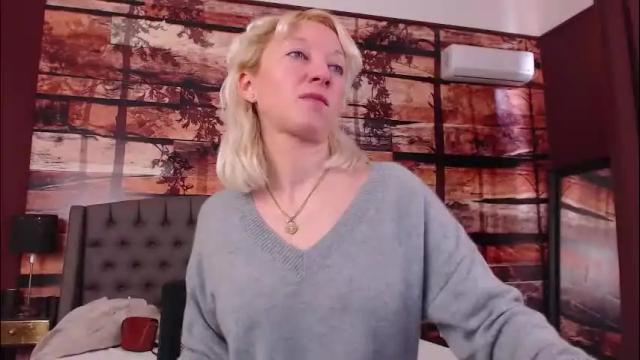 Thumbnail 2, natalie_bitton's Stream at Chaturbate, 9 days ago