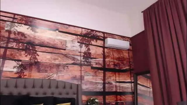 Thumbnail 1, natalie_bitton's Stream at Chaturbate, 6 days ago