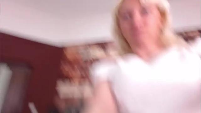 Thumbnail 2, natalie_bitton's Stream at Chaturbate, 6 days ago