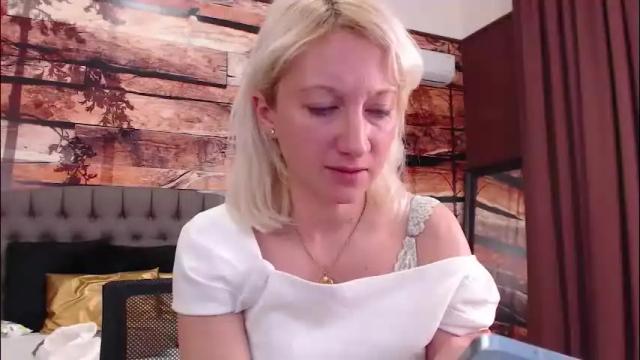 Thumbnail 3, natalie_bitton's Stream at Chaturbate, 6 days ago