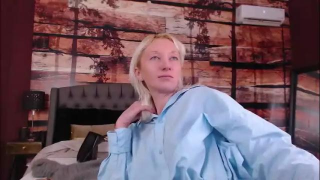 Thumbnail 2, natalie_bitton's Stream at Chaturbate, 3 days ago