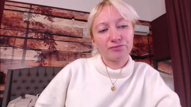 Thumbnail 1, natalie_bitton's Stream at Chaturbate, 1 day ago