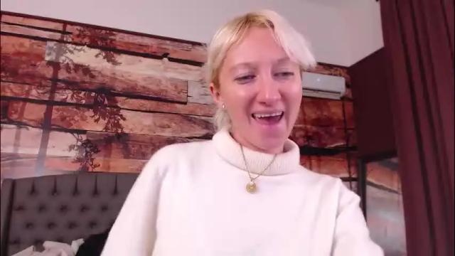 Thumbnail 2, natalie_bitton's Stream at Chaturbate, 1 day ago