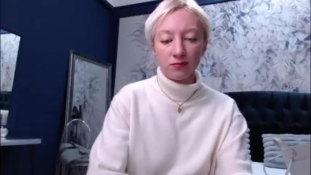 Thumbnail 1, natalie_bitton's Stream at Chaturbate, 6 days ago