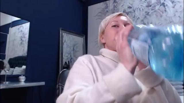 Thumbnail 3, natalie_bitton's Stream at Chaturbate, 6 days ago