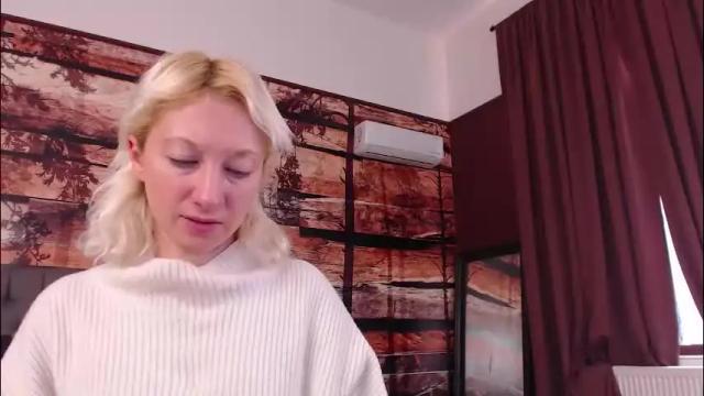 Thumbnail 1, natalie_bitton's Stream at Chaturbate, 5 days ago