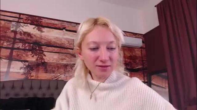 Thumbnail 3, natalie_bitton's Stream at Chaturbate, 5 days ago