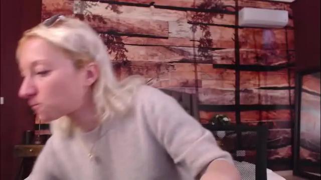 Thumbnail 1, natalie_bitton's Stream at Chaturbate, 3 days ago