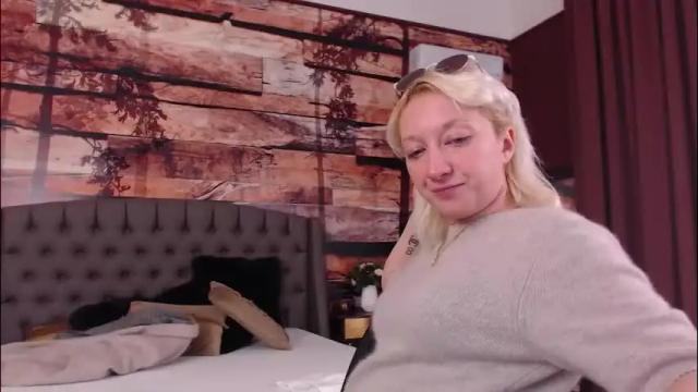 Thumbnail 2, natalie_bitton's Stream at Chaturbate, 3 days ago