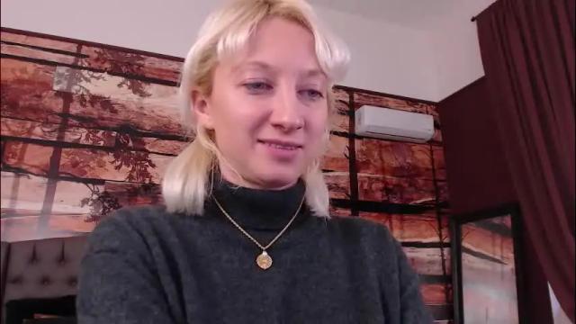 Thumbnail 1, natalie_bitton's Stream at Chaturbate, 2 days ago