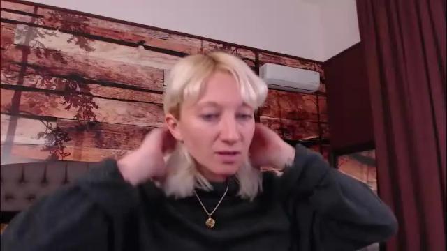 Thumbnail 2, natalie_bitton's Stream at Chaturbate, 2 days ago