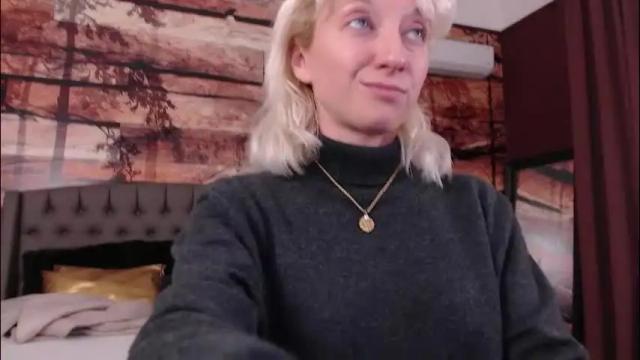 Thumbnail 3, natalie_bitton's Stream at Chaturbate, 2 days ago