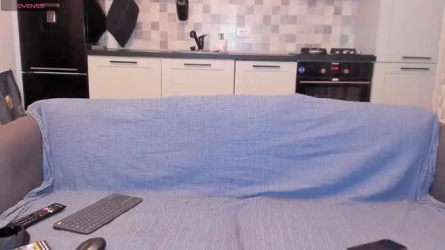 Image 2 of natalie_cloud Stream on Chaturbate on 19 months ago