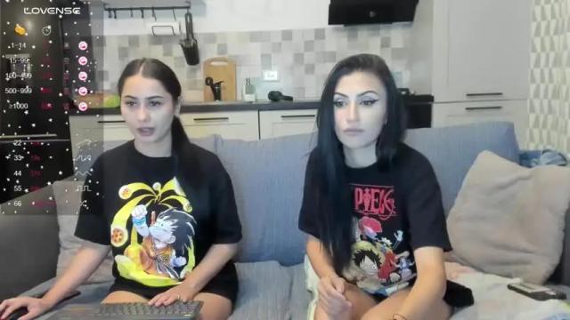 Image 2 of natalie_cloud Stream on Chaturbate on 18 months ago