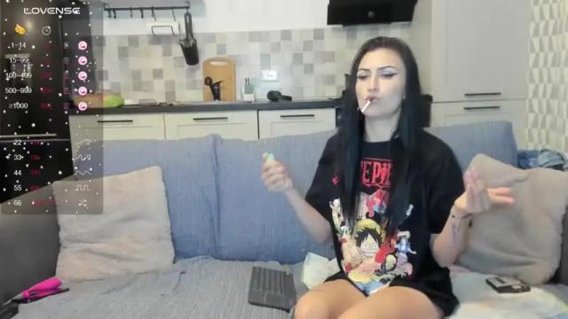 Image 4 of natalie_cloud Stream on Chaturbate on 18 months ago