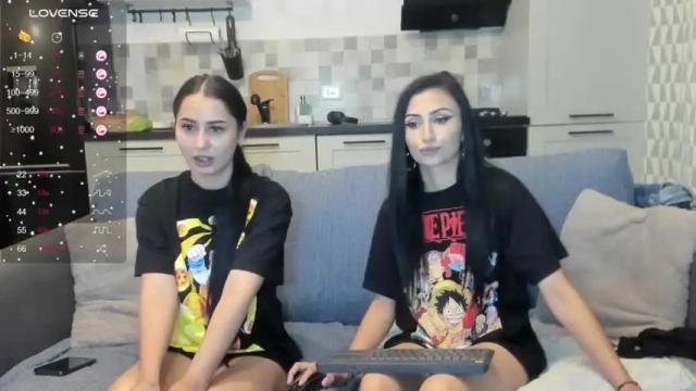 Image 6 of natalie_cloud Stream on Chaturbate on 18 months ago