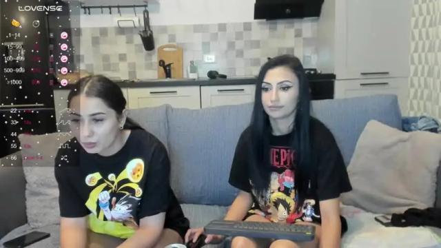 Image 8 of natalie_cloud Stream on Chaturbate on 18 months ago