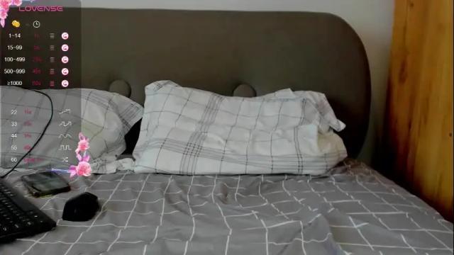 Image 12 of natalie_cloud Stream on Chaturbate on 5 months ago