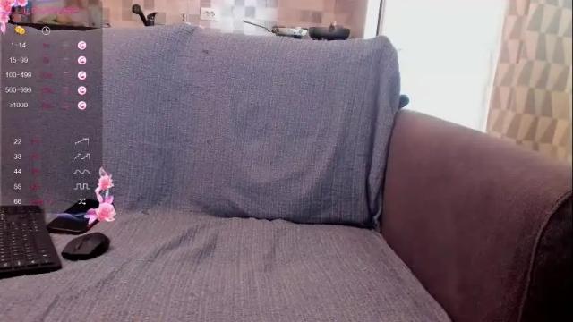 Image 12 of natalie_cloud Stream on Chaturbate on 4 months ago