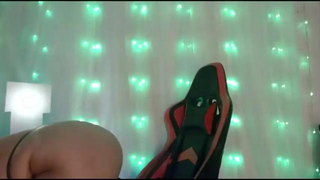 Thumbnail 1, natalie_collins12's Stream at Chaturbate, 1 month ago
