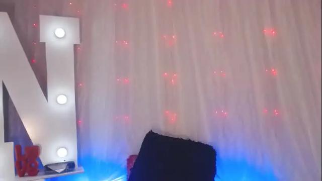 Image 8 of natalie_collins12 Stream on Chaturbate on 1 month ago