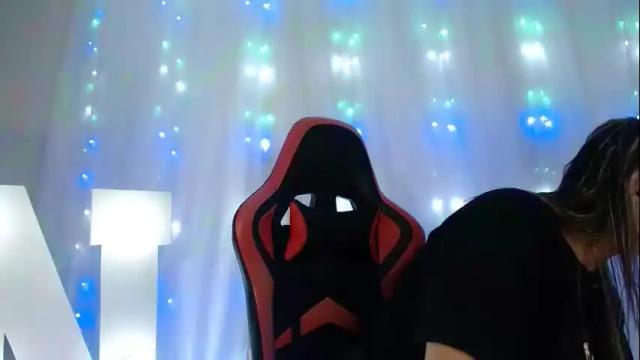 Image 2 of natalie_collins12 Stream on Chaturbate on 28 days ago