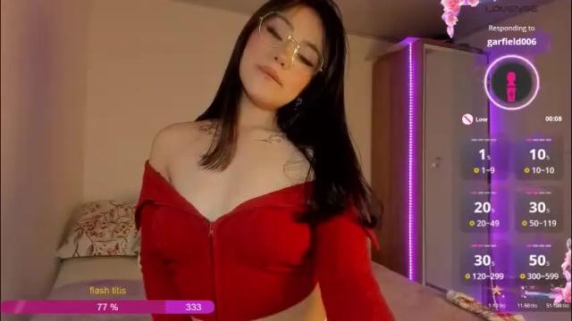 Image 11 of natalie_dream Stream on Chaturbate on 1 month ago