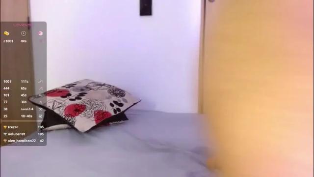 Image 7 of natalie_juice Stream on Chaturbate on 16 days ago