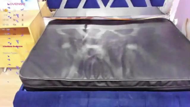 Thumbnail 1, natalie_moree's Stream at Chaturbate, 14 months ago