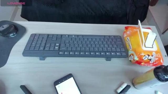 Image 3 of natalie_moree Stream on Chaturbate on 14 months ago