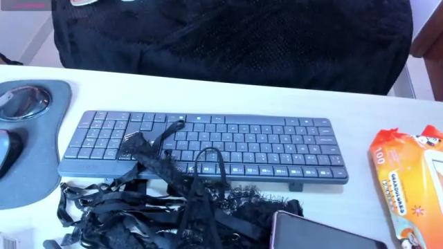 Thumbnail 3, natalie_moree's Stream at Chaturbate, 13 months ago