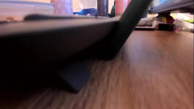 Thumbnail 1, natalie_moree's Stream at Chaturbate, 1 month ago