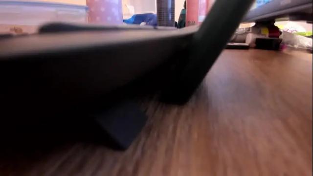 Image 2 of natalie_moree Stream on Chaturbate on 1 month ago