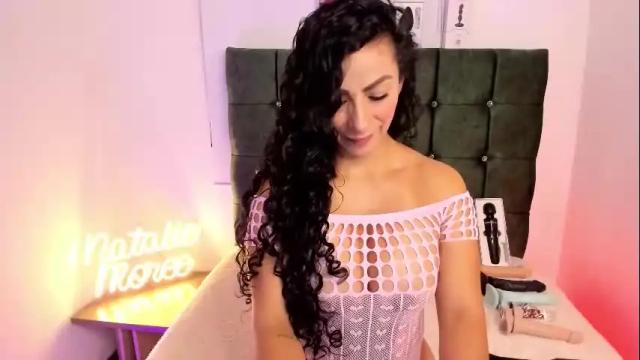 Image 12 of natalie_moree Stream on Chaturbate on 1 month ago