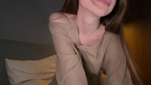 Image 11 of natalie_x Stream on Chaturbate on 15 months ago