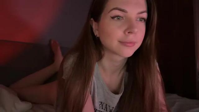 Thumbnail 1, natalie_x's Stream at Chaturbate, 9 months ago