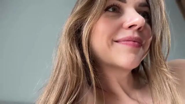 Thumbnail 1, natalie_x's Stream at Chaturbate, 18 months ago